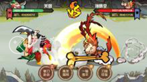 暴走军团钓鱼攻略 全地图钓鱼图鉴分享