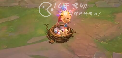 云顶之弈s9小小英雄介绍 S9全新小小英雄一览