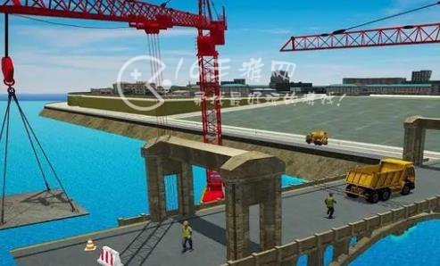 都市建设者2023兑换码大合集(10个通用礼包码)