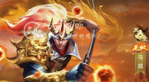 三国志神话版阵容搭配2023 最强阵容推荐