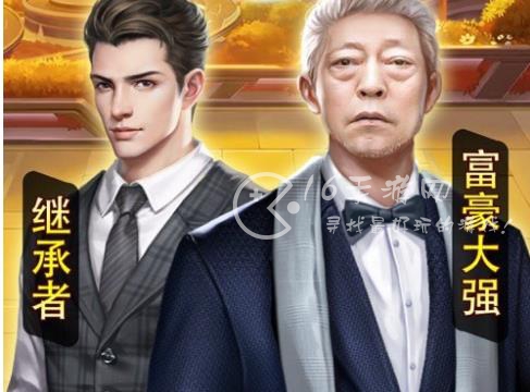 秘书模拟器阵容搭配 平民阵容攻略大全