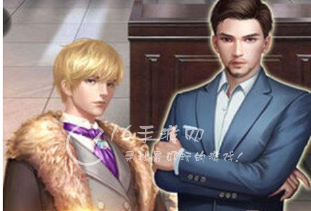 我要当老板礼包码全套有效(10个抖音激活码)