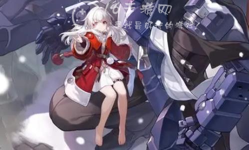 崩坏星穹铁道攻略阵容推荐 平民最强阵容搭配