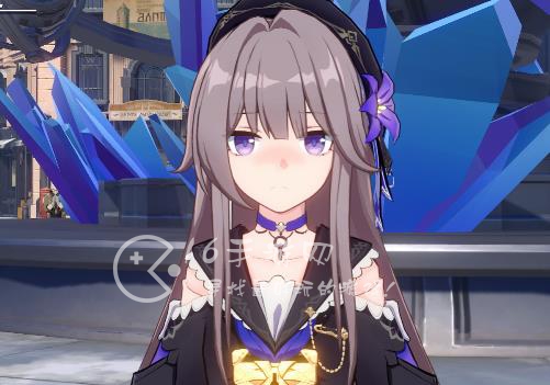 崩坏星穹铁道阵容推荐攻略 平民最强阵容搭配