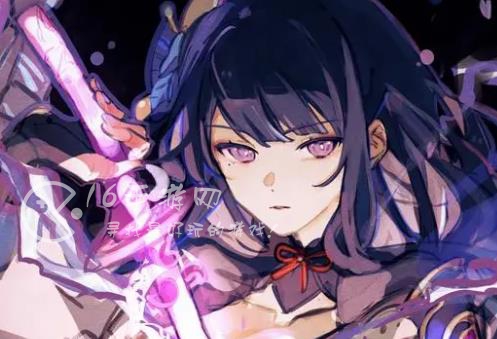 原神雷神什么时候复刻2023 雷神复刻时间2023