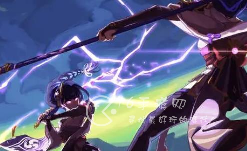 原神雷电将军怎么获得 雷电将军获得方法是什么