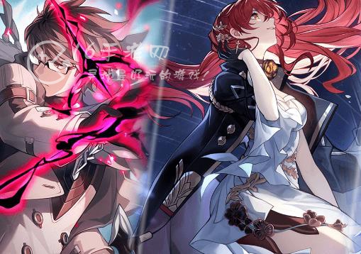 崩坏星穹铁道角色强度排行榜 平民哪个角色强