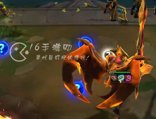 金铲铲之战s9五费卡有哪些(所有五费卡介绍)