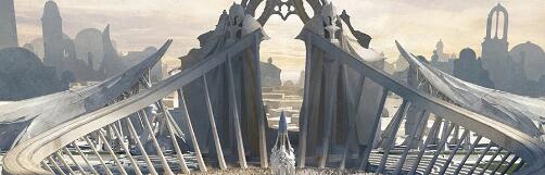 金铲铲之战s9全城邦图鉴 所有城邦效果介绍