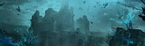 金铲铲之战s9全城邦图鉴 所有城邦效果介绍