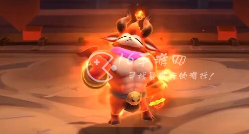 金铲铲之战S9小小英雄介绍 S9全新小小英雄一览