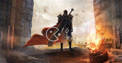 刀刀群秒热血佣兵礼包码合集(10个真实可用激活兑换码)