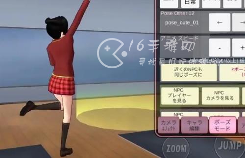 告别模拟器兑换码合集(最新2023礼包码领取)