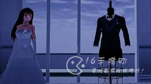 告别模拟器兑换码合集(最新2023礼包码领取)