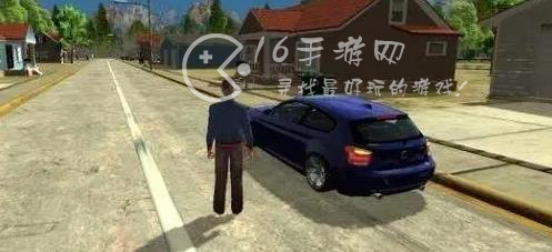 告别模拟器最强阵容详解 平民阵容搭配