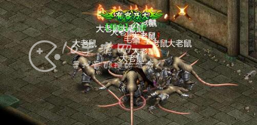 热血神兵决战沙城兑换码最新合集（8个福利激活码领取）