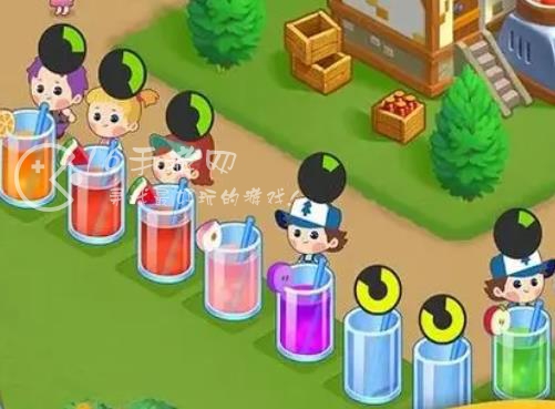 夏日水果店赚钱是真的吗 能提现200元吗