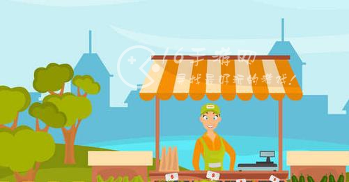 夏日水果店礼包码最新2023(10个最新兑换码)