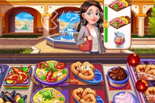 影业梦想家培养谁 角色培养攻略