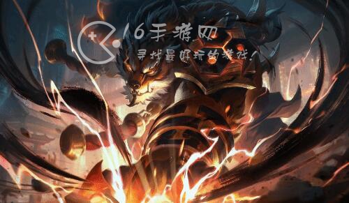 英雄联盟无限火力哪个英雄最强2023 什么英雄厉害