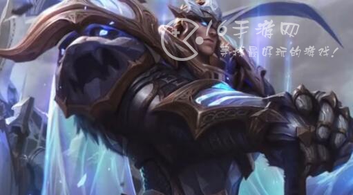 英雄联盟无限火力哪个英雄最强2023 什么英雄厉害