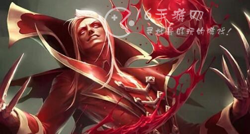 英雄联盟手游6月英雄请赐教是谁 2023年6月英雄请赐教答案