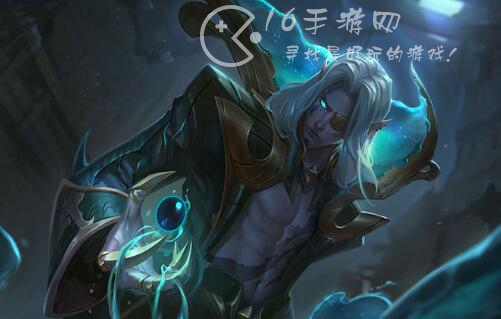 英雄联盟手游6月英雄请赐教是谁 2023年6月英雄请赐教答案