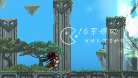 冒险归来角色强度怎么样 平民角色推荐