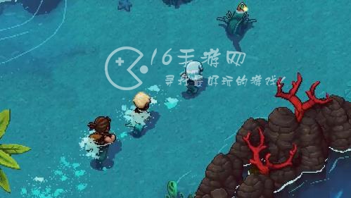 冒险归来角色强度怎么样 平民角色推荐