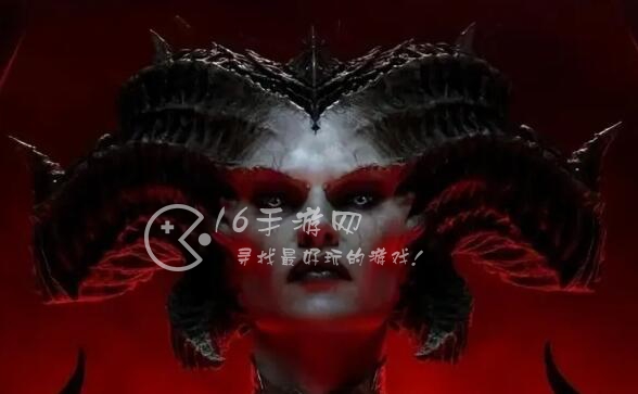 暗黑破坏神4配置要求高吗 电脑配置推荐什么配置