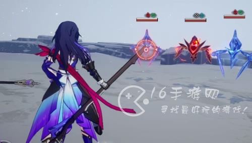 崩坏星穹铁道星海巡航平民怎么获得 星海巡航更适合谁