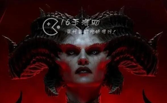 暗黑破坏神4能搬砖吗 可以赚钱吗