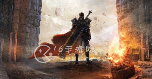 荣耀之路战神争霸礼包码在哪 最新通用兑换码一览