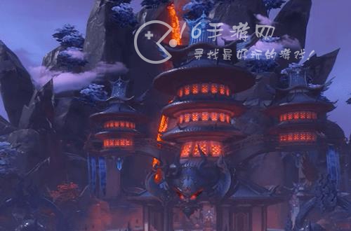 凡人修仙传人界篇宗门选择 平民哪个宗门好