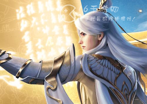 凡人修仙传人界篇奇遇攻略 所有奇遇答案大全