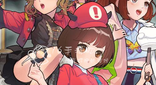 全民学霸学生培养攻略 学生最佳16人名单