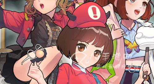 全民学霸学生培养攻略 学生最佳16人