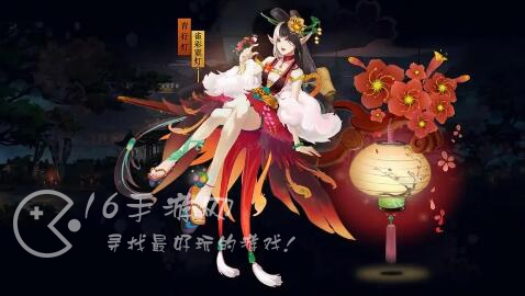 阴阳师式神培养优先级2023 最新的式神强度排行榜