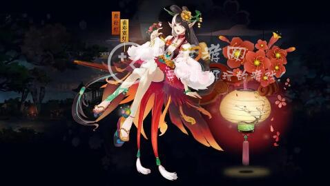 阴阳师藏宝阁买号直接转自己号上吗 买号是转移角色么