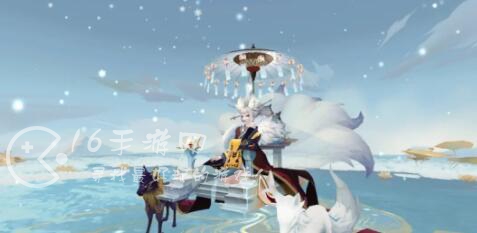 阴阳师藏宝阁买号直接转自己号上吗 买号是转移角色么