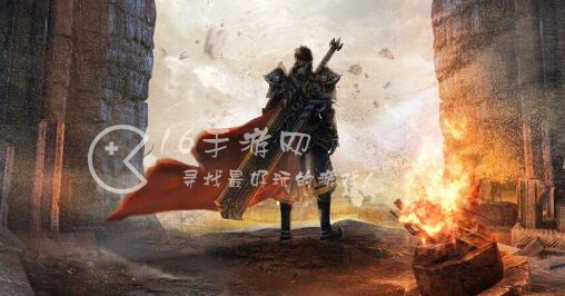 忘忧攻速版逍遥志礼包码2023（9个真实可用兑换码）