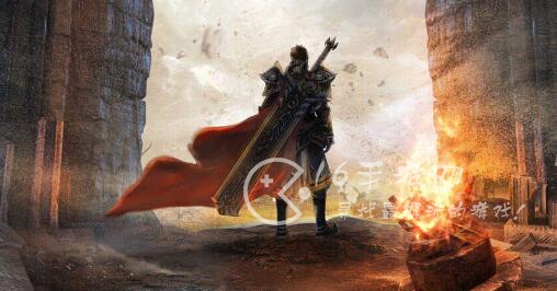 铁血攻沙职业选择推荐 最强职业是什么