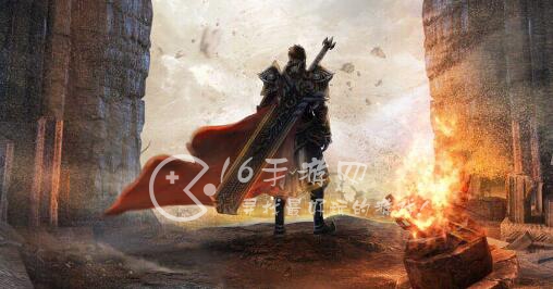 铁血攻沙礼包兑换码2023 最新激活码分享