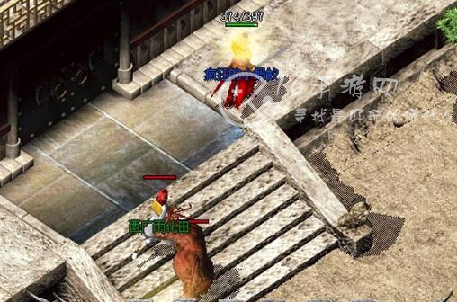 铁血攻沙怎么赚钱 最新搬砖方法介绍