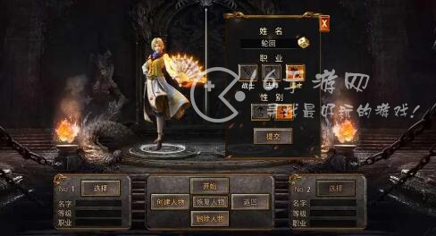 铁血攻沙怎么赚钱 最新搬砖方法介绍