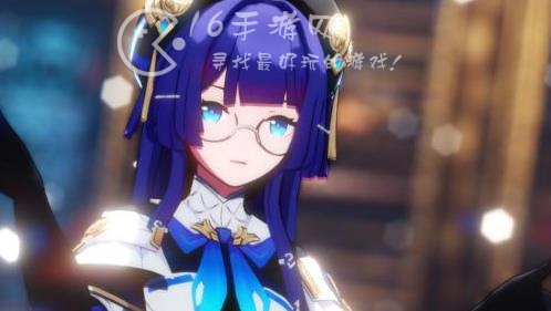 崩坏星穹铁道佩拉遗器攻略 佩拉值得培养吗