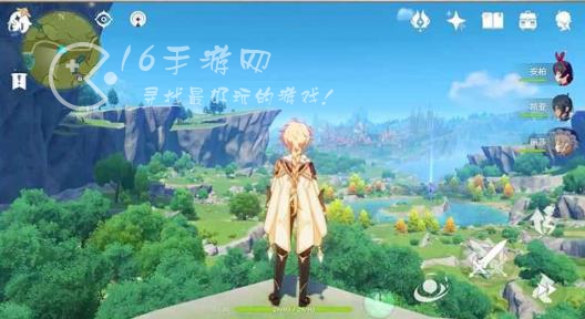 原神复刻时间表2023 复刻3.8时间是什么时候