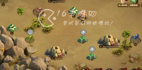 小小蚁国25本前置条件 25本需要多少资源