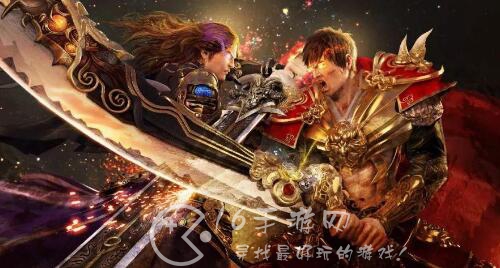 神将屠龙兑换激活码汇总2023 礼包码在哪里输入