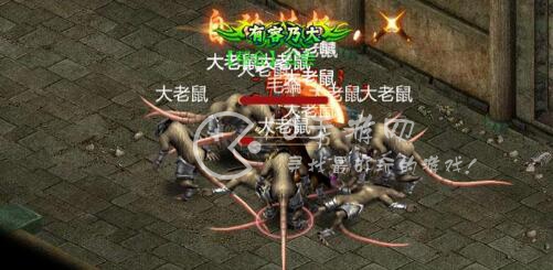 神将屠龙怎么升6000级的 怎么快速升级